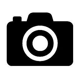 Photo Armoury Africa